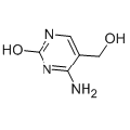 anti-HYAL1 antibody (Hyaluronidase-1) (N-Term)