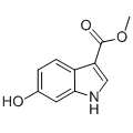 anti-HYAL1 antibody (Hyaluronidase-1) (N-Term)
