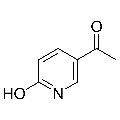 anti-HYAL1 antibody (Hyaluronidase-1) (N-Term)