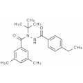 anti-HYAL1 antibody (Hyaluronidase-1) (N-Term)
