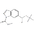 anti-HYAL1 antibody (Hyaluronidase-1) (N-Term)