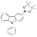 anti-HYAL1 antibody (Hyaluronidase-1) (N-Term)