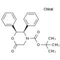anti-HYAL1 antibody (Hyaluronidase-1) (N-Term)