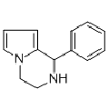 anti-HYAL1 antibody (Hyaluronidase-1) (N-Term)