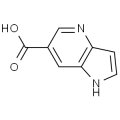 anti-HYAL1 antibody (Hyaluronidase-1) (N-Term)