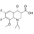 anti-HYAL1 antibody (Hyaluronidase-1) (N-Term)