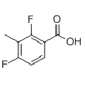 anti-HYAL1 antibody (Hyaluronidase-1) (N-Term)