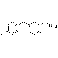 anti-HYAL1 antibody (Hyaluronidase-1) (N-Term)