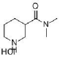 anti-HYAL1 antibody (Hyaluronidase-1) (N-Term)