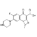 anti-HYAL1 antibody (Hyaluronidase-1) (N-Term)