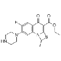 anti-HYAL1 antibody (Hyaluronidase-1) (N-Term)