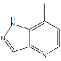anti-HYAL1 antibody (Hyaluronidase-1) (N-Term)