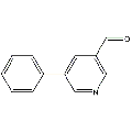 anti-HYAL1 antibody (Hyaluronidase-1) (N-Term)