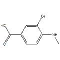 anti-HYAL1 antibody (Hyaluronidase-1) (N-Term)
