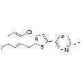 anti-HYAL1 antibody (Hyaluronidase-1) (N-Term)