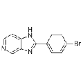 anti-HYAL1 antibody (Hyaluronidase-1) (N-Term)