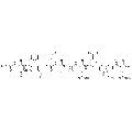 anti-HYAL1 antibody (Hyaluronidase-1) (N-Term)