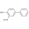 anti-HYAL1 antibody (Hyaluronidase-1) (N-Term)