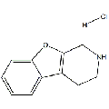 anti-HYAL1 antibody (Hyaluronidase-1) (N-Term)