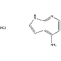 anti-HYAL1 antibody (Hyaluronidase-1) (N-Term)