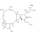 anti-HYAL1 antibody (Hyaluronidase-1) (N-Term)