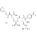 anti-HYAL1 antibody (Hyaluronidase-1) (N-Term)