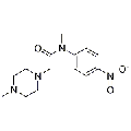 anti-HYAL1 antibody (Hyaluronidase-1) (N-Term)