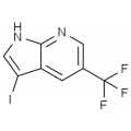 anti-HYAL1 antibody (Hyaluronidase-1) (N-Term)