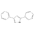 anti-HYAL1 antibody (Hyaluronidase-1) (N-Term)