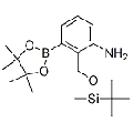 anti-HYAL1 antibody (Hyaluronidase-1) (N-Term)