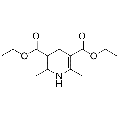 anti-HYAL1 antibody (Hyaluronidase-1) (N-Term)