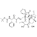 anti-HYAL1 antibody (Hyaluronidase-1) (N-Term)