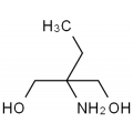 anti-HYAL1 antibody (Hyaluronidase-1) (N-Term)