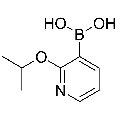 anti-HYAL1 antibody (Hyaluronidase-1) (N-Term)