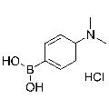 anti-HYAL1 antibody (Hyaluronidase-1) (N-Term)