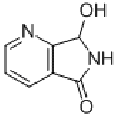anti-HYAL1 antibody (Hyaluronidase-1) (N-Term)