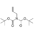 anti-HYAL1 antibody (Hyaluronidase-1) (N-Term)