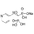anti-HYAL1 antibody (Hyaluronidase-1) (N-Term)