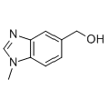 anti-HYAL1 antibody (Hyaluronidase-1) (N-Term)