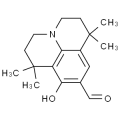 anti-HYAL1 antibody (Hyaluronidase-1) (N-Term)
