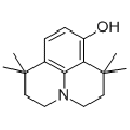anti-HYAL1 antibody (Hyaluronidase-1) (N-Term)