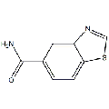 anti-HYAL1 antibody (Hyaluronidase-1) (N-Term)