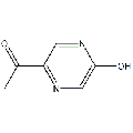anti-HYAL1 antibody (Hyaluronidase-1) (N-Term)