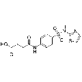 anti-HYAL1 antibody (Hyaluronidase-1) (N-Term)