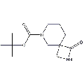 anti-HYAL1 antibody (Hyaluronidase-1) (N-Term)