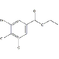 anti-HYAL1 antibody (Hyaluronidase-1) (N-Term)