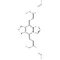anti-HYAL1 antibody (Hyaluronidase-1) (N-Term)