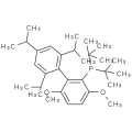anti-HYAL1 antibody (Hyaluronidase-1) (N-Term)