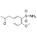 anti-HYAL1 antibody (Hyaluronidase-1) (N-Term)