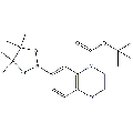 anti-HYAL1 antibody (Hyaluronidase-1) (N-Term)